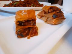 -老人和饭店(淮海中路店)
