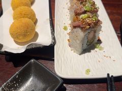 -归源居酒屋