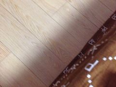 -星巴克(港汇1号办公楼店)