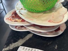 -官塘兄弟·潮汕牛肉店(官塘总店)