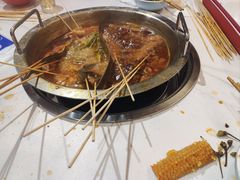 -宏姐串串香(征仪路店)