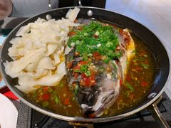 -膳之坊(长青街店)