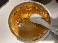 -茄子恰恰·新云南小炒(金池购物中心店)