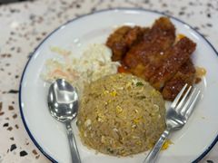 -海南宝(星耀樟宜店)