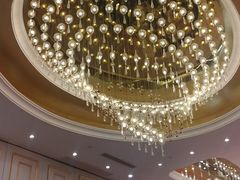 -小元国大酒店(环城东路店)