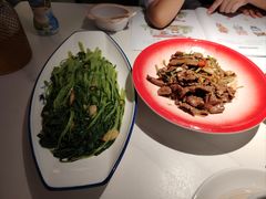 -码头见·潮汕菜(领展中心城店)