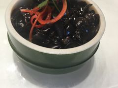 -老阊门菜馆(山塘街店)