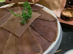 -井格重庆火锅(西直门凯德Mall店)