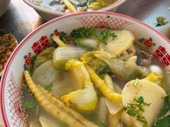 -脑馋粉儿(三里屯店)