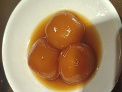 -火宫殿·湘菜小吃·商务宴请·生日聚会(东塘店)