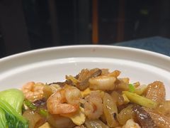 -煎饼卷大葱·非遗传承·潍坊菜(十笏园店)