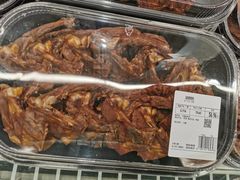 -山姆会员商店(邻瑞广场店)