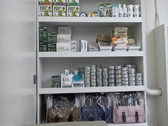 -达爱动物医院·犬猫分区·CT·复杂眼科(远洋山水分院)