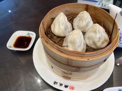 -熙盛源(凤凰街店)