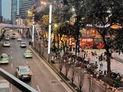 -王府井百货(总府店)