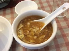 -聂记粤菜馆(鼓西路店)