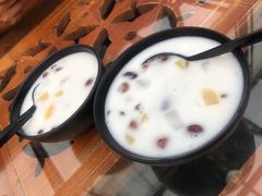 -丽江庭院之爱在路上(西单店)
