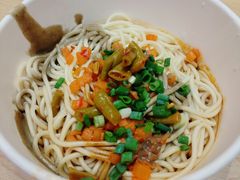 -蔡林记(珞狮南路店)