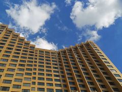 -上海神旺大酒店