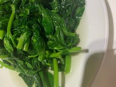-鼎泰丰(渔阳店)