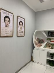 -天津健丽·去眼袋医疗美容机构