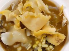 -御潮轩·经典潮菜