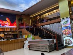 -集贤门·徽菜(南山店)