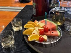 -圣和汤泉•汗蒸温泉自助