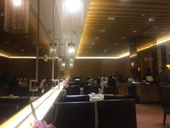餐厅-同庆楼(滨湖万达广场店)