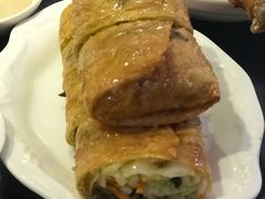 -建国328 本帮小馆·面馆