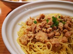 -新加坡高记KOO KEE Restaurant(盈科店)