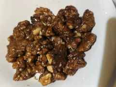 -李子坝梁山鸡(北碚万达五鸡哥店)
