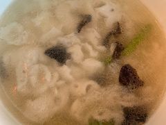 -福州西湖大酒店·怡湖咖啡厅