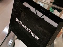 -新世界百货(顺义店)