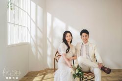 点击看大图 -THE QUEEN(北京店)