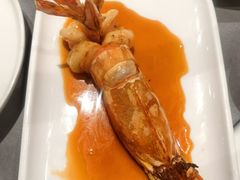 -燕春楼(海河华鼎店)