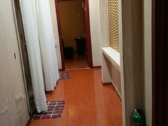 -悬壶盲人推拿按摩中心(洪武北路店)