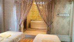 -东方美美容SPA会所