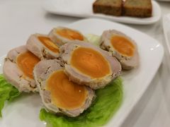 -瑞福园联谊餐室(茂名南路店)