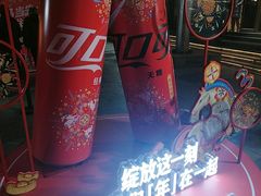 -簋街