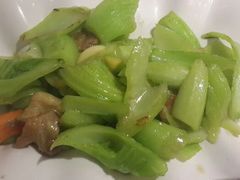 android_upload_pic-新大咀港式茶餐厅(宝山万达店)