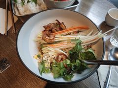 -Wagas沃歌斯(大学路店)