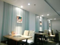 -宏记广东客家菜(丰汇店)