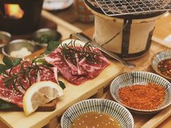 -馥家小馆(黔灵山公园店)