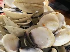 -顺德哥卜卜贝(旗舰店)