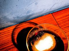 -Be Lived Cafe比例咖啡(摩天轮店)