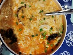 -旺角小渔村(二马路店)