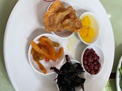 -老滇味