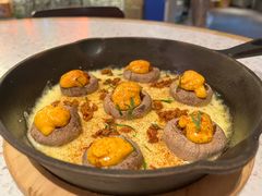 -墨纪Mojí墨西哥餐厅(官舍店)
