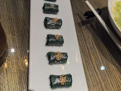 -丹江渔村(首都机场店)